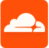 Cloudflare CDN