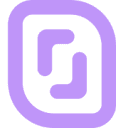 Scaleway Object Storage