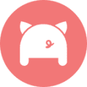 Porkbun
