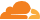 Cloudflare Domains