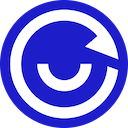 BAU Software