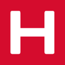 Hetzner Dedicated Server
