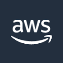 AWS SES