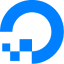 DigitalOcean Droplets