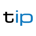 TransIP Domains