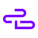 UpCloud Cloud Servers